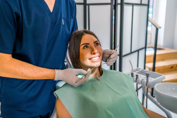 Best Veneers and Lumineers  in Kenneth City, FL