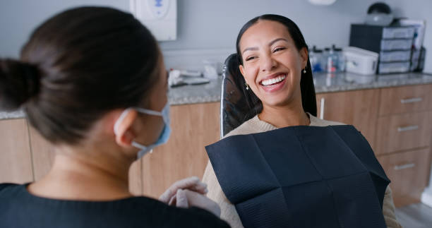 Oral Cancer Screening in Kenneth City, FL