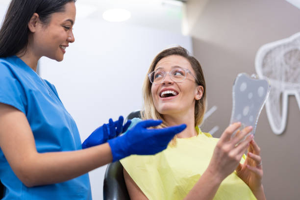 Best Emergency Dental Care  in Kenneth City, FL