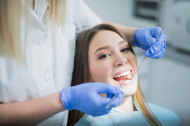 Reliable Kenneth City, FL Dental Services Solutions
